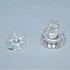 Swarovski Kristal | Speciale Uitgave | La Piccola Citta - Theater en Fontein